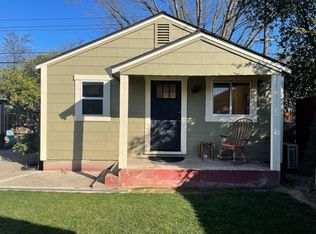 4209 1/2 Arlington Ave, Sacramento, CA 95820