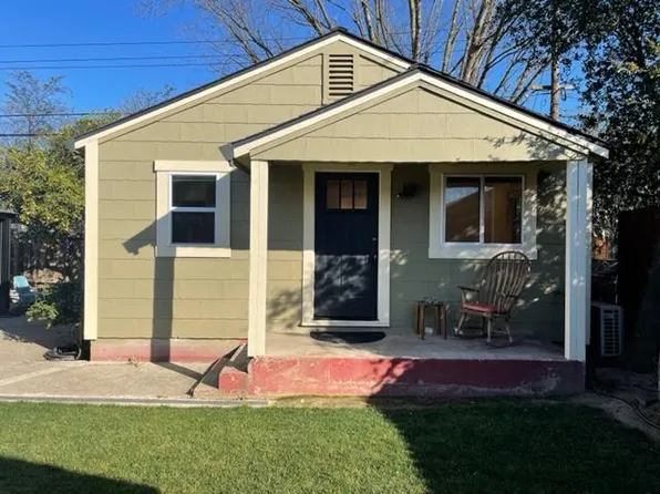 4209 1/2 Arlington Ave, Sacramento, CA 95820