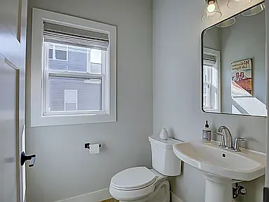 4869 Arugula Rd — Photo 24