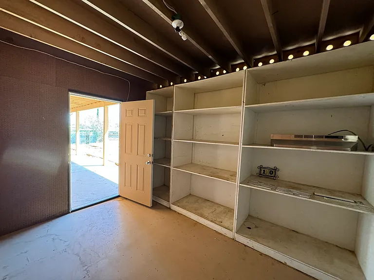 10 W Forrest Feezor St — Photo 38