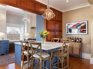 519 Bellevue Ave #3N, Newport, RI 02840