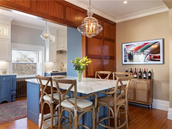 519 Bellevue Ave #3N, Newport, RI 02840