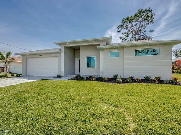 2nd image of 3821 SW 14th Place Cpe