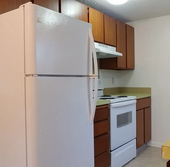131 W Sussex Ave #1-8 — Photo 6