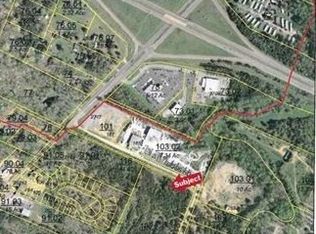 0 Boss Rd SW, Cleveland, TN 37311