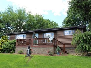 937 Bonniebrook Rd, Butler, PA 16002