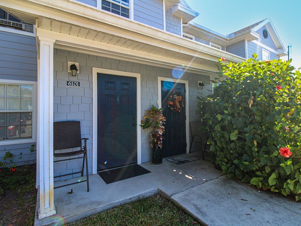 1st image of 14905 Pleasant Bay Ln APT 6101