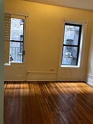 Rented by CNYC Apartments