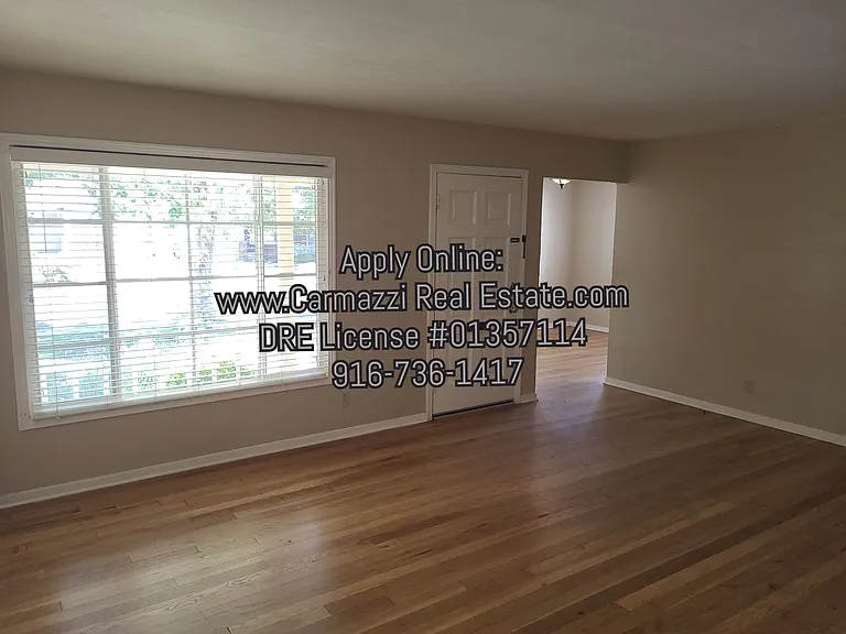 6202 4th Ave — Photo 8