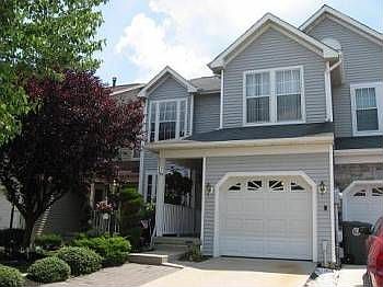 2nd image of 88 Hetton Ct