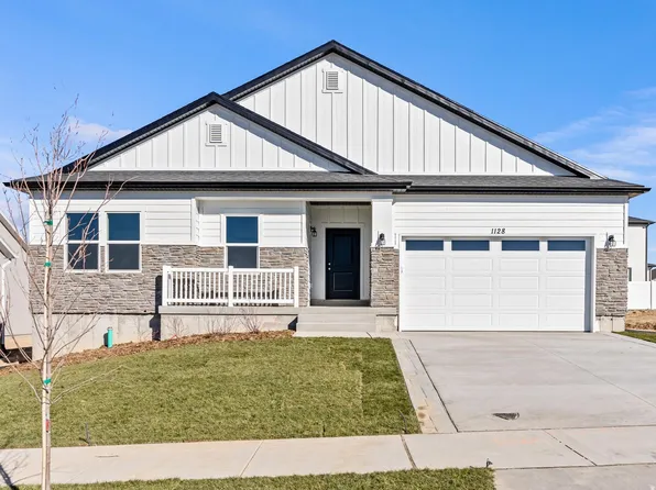 2675 S Eagle Drive E 15 #Orc, Spanish Fork, UT 84660