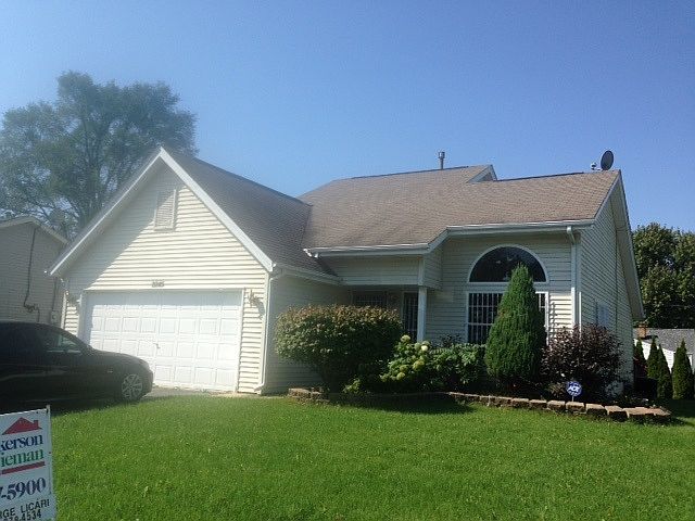 1st image of 2245 Lamar St