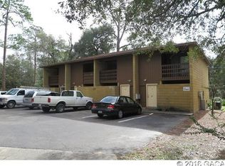 717 SW 68th Ter, Gainesville, FL 32607