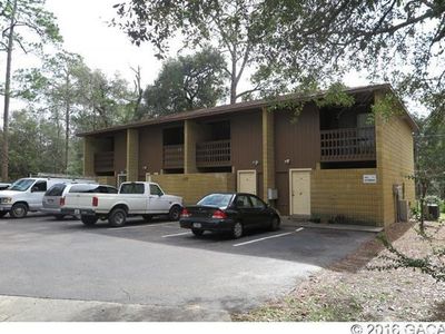 717 SW 68th Ter, Gainesville, FL, 32607