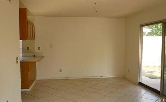 4th image of 14351 Praderas Dr