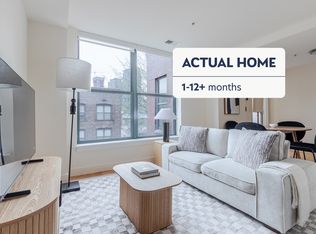 222 Montgomery St, Jersey City, NJ 07302