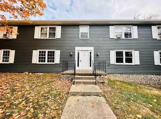 135 E Walnut St UNIT 18, Danville, KY 40422