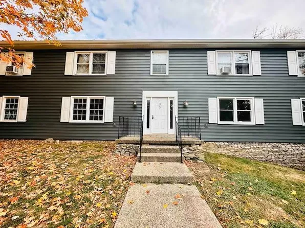 135 E Walnut St, Danville, KY