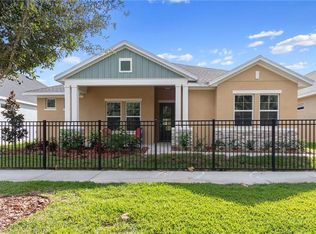 6112 Watercolor Dr, Lithia, FL 33547
