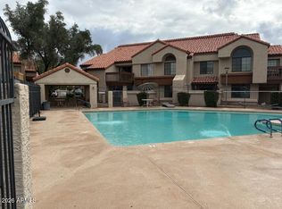839 S Westwood St Unit 184-184-184, Mesa, AZ 85210