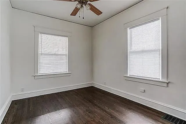 4417 Booth St — Photo 24