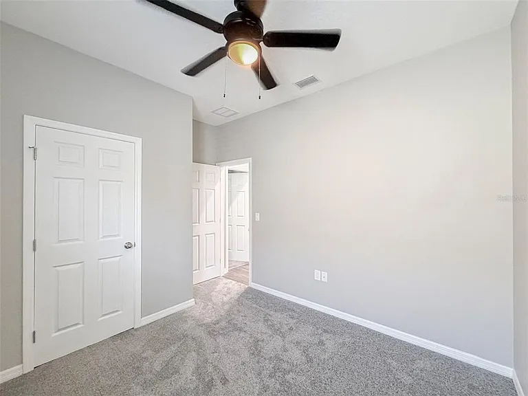 3376 Cup Dr — Photo 13