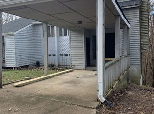 3853 Trotter Rd, Gainesville, GA 30506