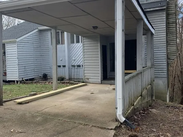 3853 Trotter Rd, Gainesville, GA 30506