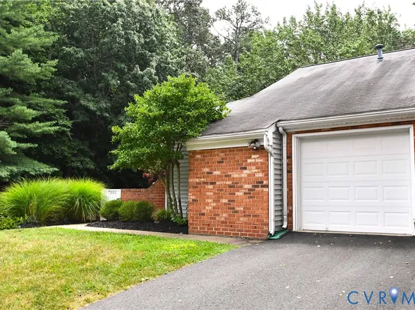 7551 Ingelnook Ct, Richmond, VA 23225