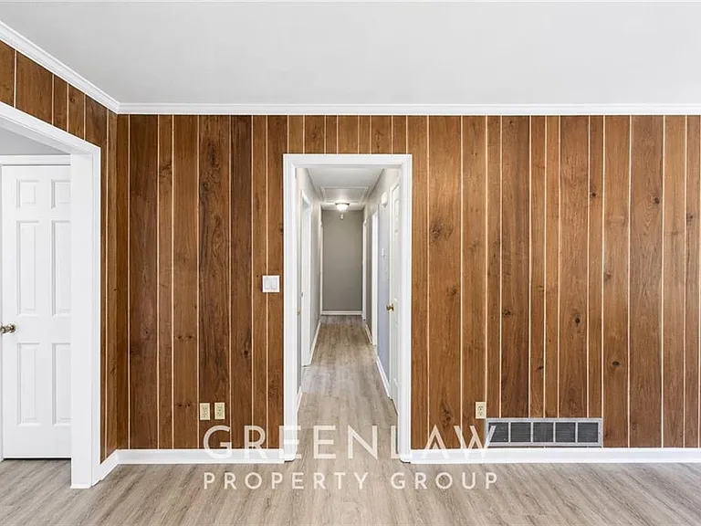 3605 Flat Shoals Rd — Photo 21