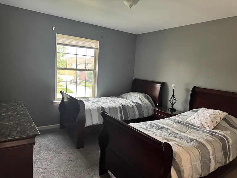 49347 Yale Dr — Photo 20