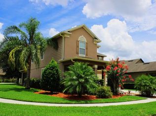 13716 Darchance Rd, Windermere, FL 34786