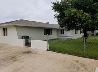 9160 W Highland Pines Blvd, Palm Beach Gardens, FL 33418
