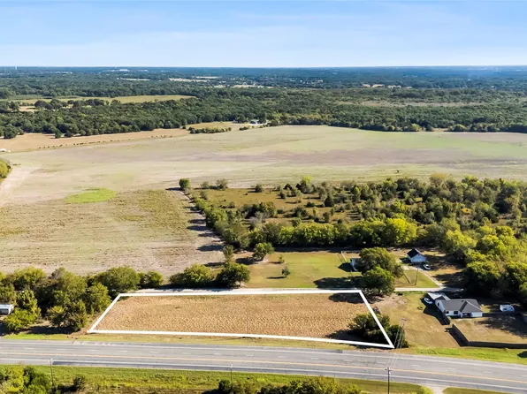 County Road 3127, Greenville, TX 75402
