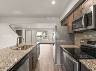 4331 E 8th Ave #2, Spokane, WA 99212