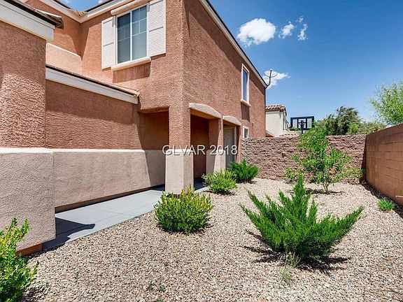 2nd image of 8010 Torremolinos Ave