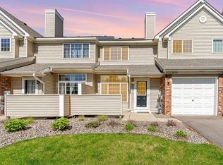 1878 Sapphire Point #120, Saint Paul, MN 55122