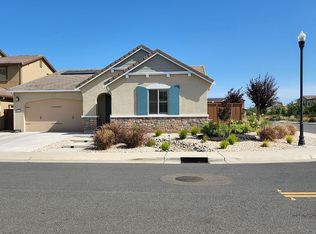 8757 Flute Cir, Elk Grove, CA 95757