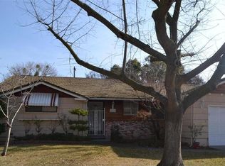 10524 Catawba Way, Rancho Cordova, CA 95670