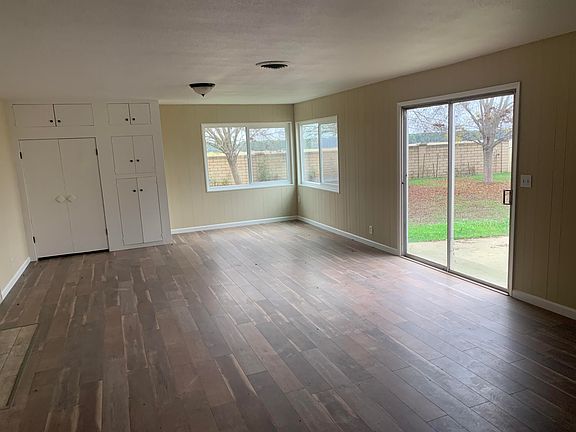 4th image of 8663 Road 228