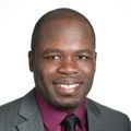 Roadman Etienne - Realtor