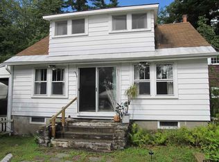 24 Nacy Rd, Lake George, NY 12845