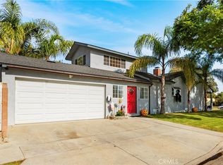 10431 Lesterford Ave, Downey, CA 90241