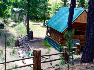 189 Big Pine Ln, Cascade, MT 59421