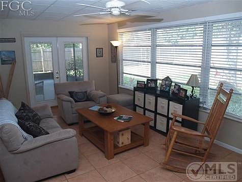 2nd image of 1023 El Mar Ave