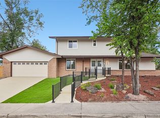 7200 E Exposition Avenue, Denver, CO 80224