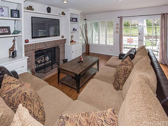 3rd image of 7150 Castle Peak Dr