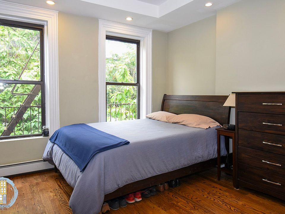 1st image of 997 Bergen St APT 5