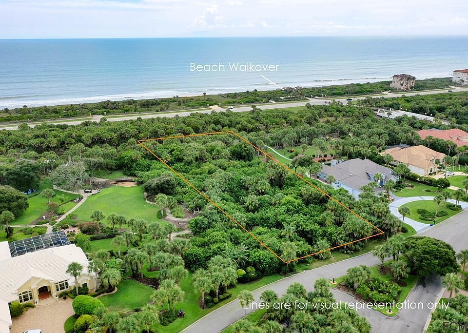 1st image of 49 Island Estates Pkwy