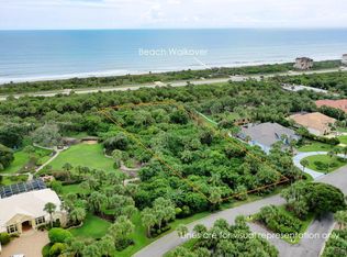 49 Island Estates Pkwy, Palm Coast, FL 32137
